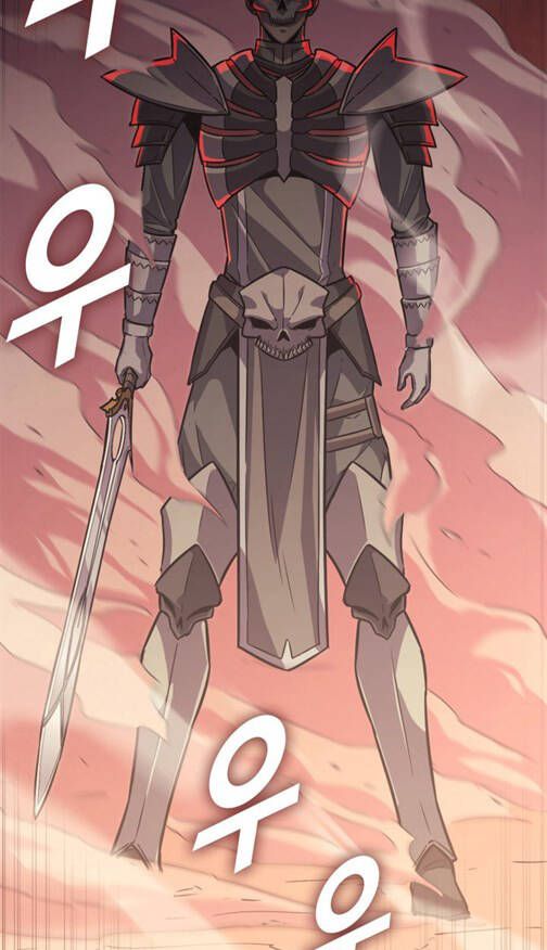 đọc truyện Sự Trở Lại Của Người Chơi Cấp Cao Nhất Chương 130 ảnh 28 tại Thiên Thai Truyện