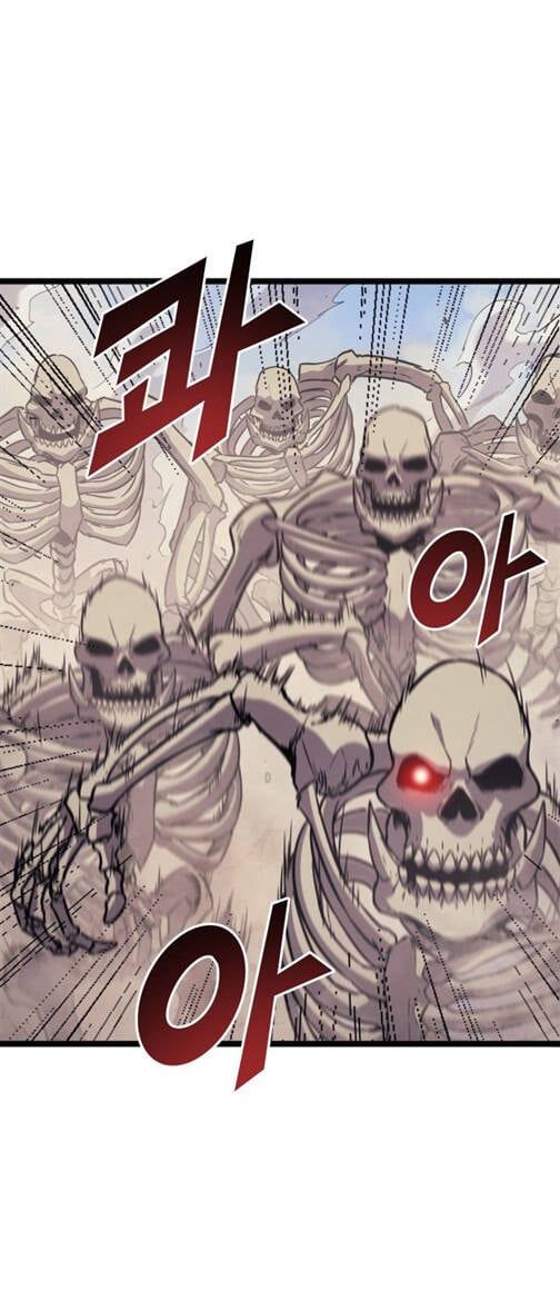 đọc truyện Sự Trở Lại Của Người Chơi Cấp Cao Nhất Chương 130 ảnh 30 tại Thiên Thai Truyện