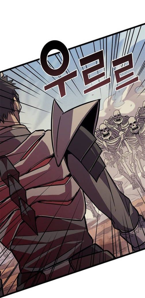 đọc truyện Sự Trở Lại Của Người Chơi Cấp Cao Nhất Chương 130 ảnh 31 tại Thiên Thai Truyện