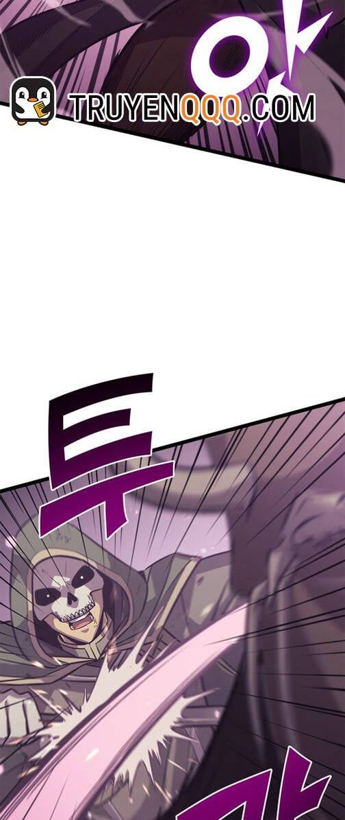 đọc truyện Sự Trở Lại Của Người Chơi Cấp Cao Nhất Chương 130 ảnh 5 tại Thiên Thai Truyện