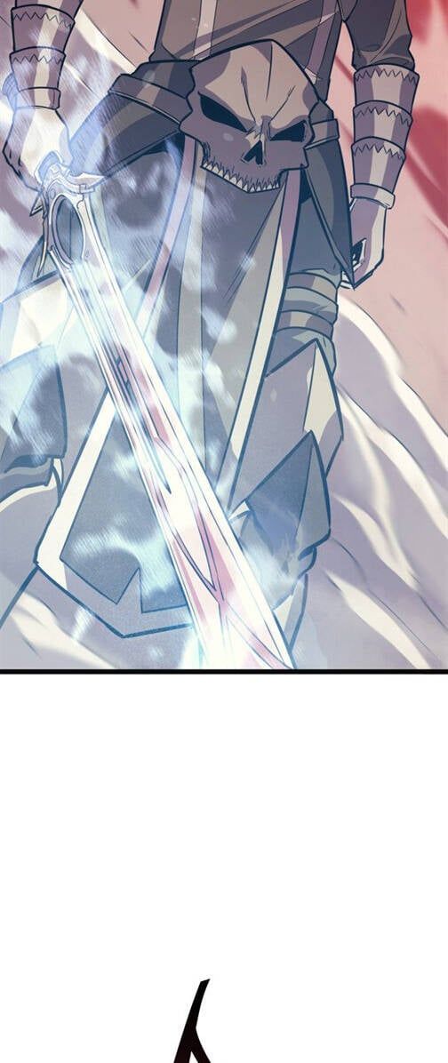 đọc truyện Sự Trở Lại Của Người Chơi Cấp Cao Nhất Chương 130 ảnh 33 tại Thiên Thai Truyện