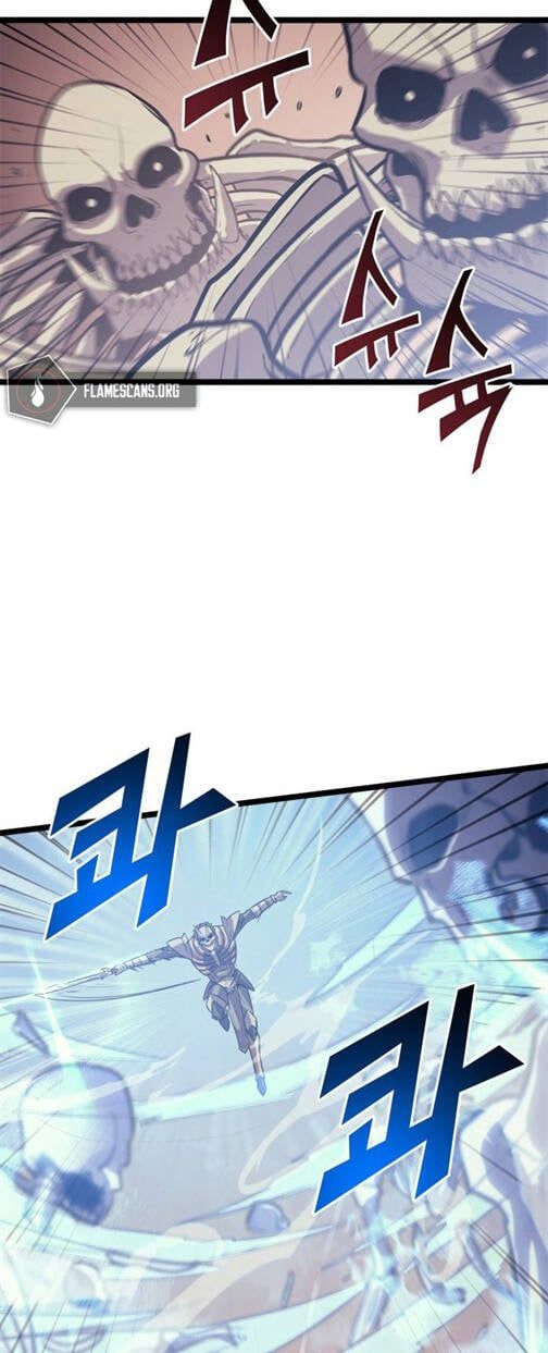 đọc truyện Sự Trở Lại Của Người Chơi Cấp Cao Nhất Chương 130 ảnh 34 tại Thiên Thai Truyện