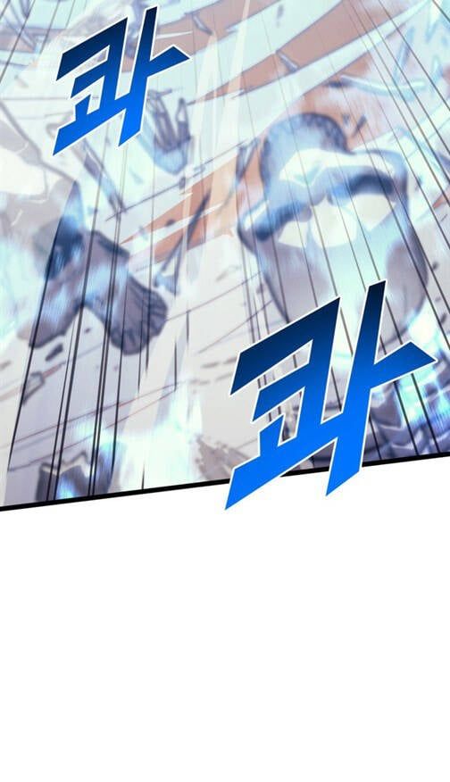 đọc truyện Sự Trở Lại Của Người Chơi Cấp Cao Nhất Chương 130 ảnh 35 tại Thiên Thai Truyện