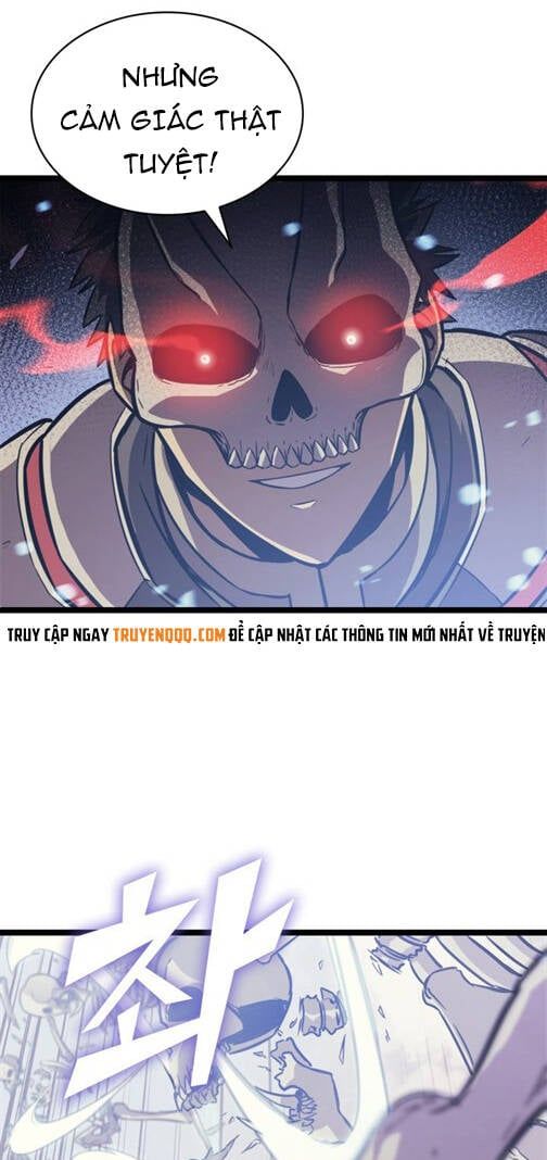 đọc truyện Sự Trở Lại Của Người Chơi Cấp Cao Nhất Chương 130 ảnh 36 tại Thiên Thai Truyện