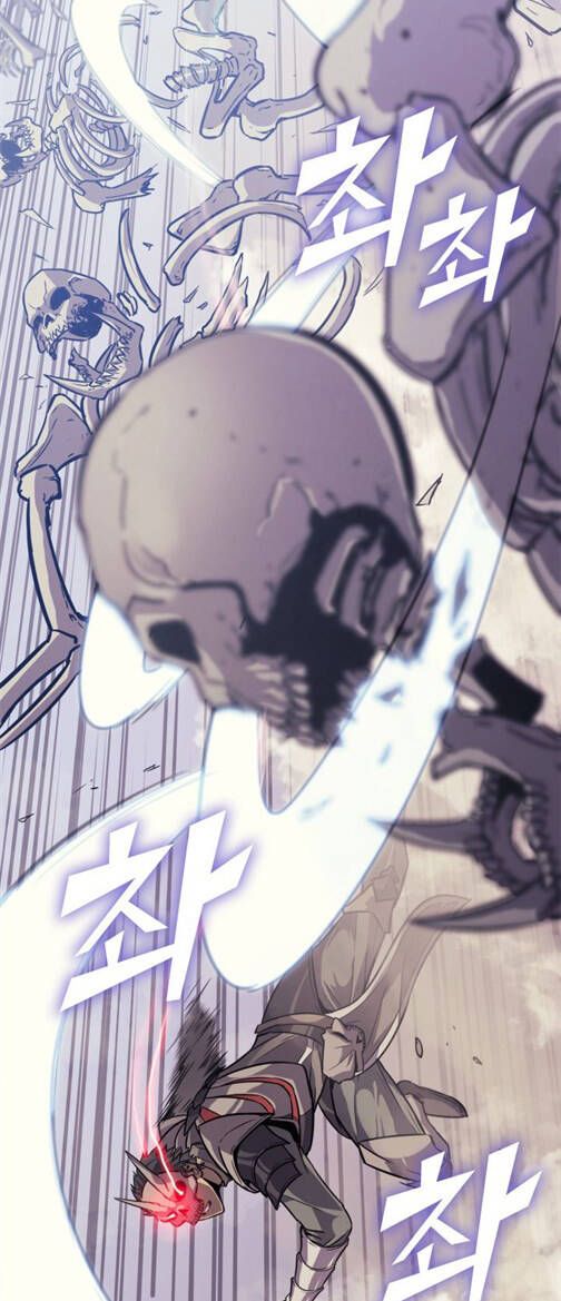 đọc truyện Sự Trở Lại Của Người Chơi Cấp Cao Nhất Chương 130 ảnh 37 tại Thiên Thai Truyện