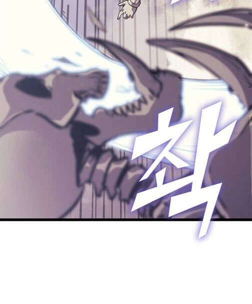 đọc truyện Sự Trở Lại Của Người Chơi Cấp Cao Nhất Chương 130 ảnh 38 tại Thiên Thai Truyện