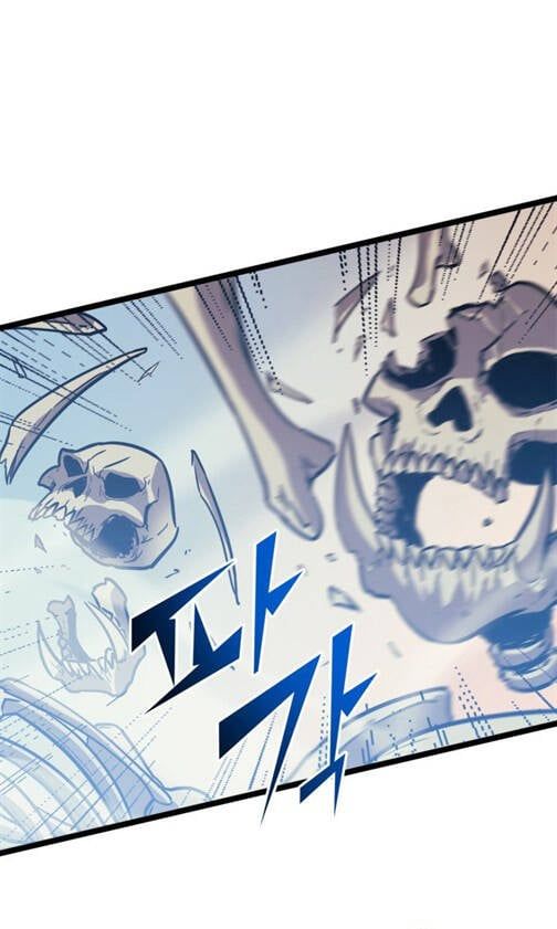 đọc truyện Sự Trở Lại Của Người Chơi Cấp Cao Nhất Chương 130 ảnh 39 tại Thiên Thai Truyện