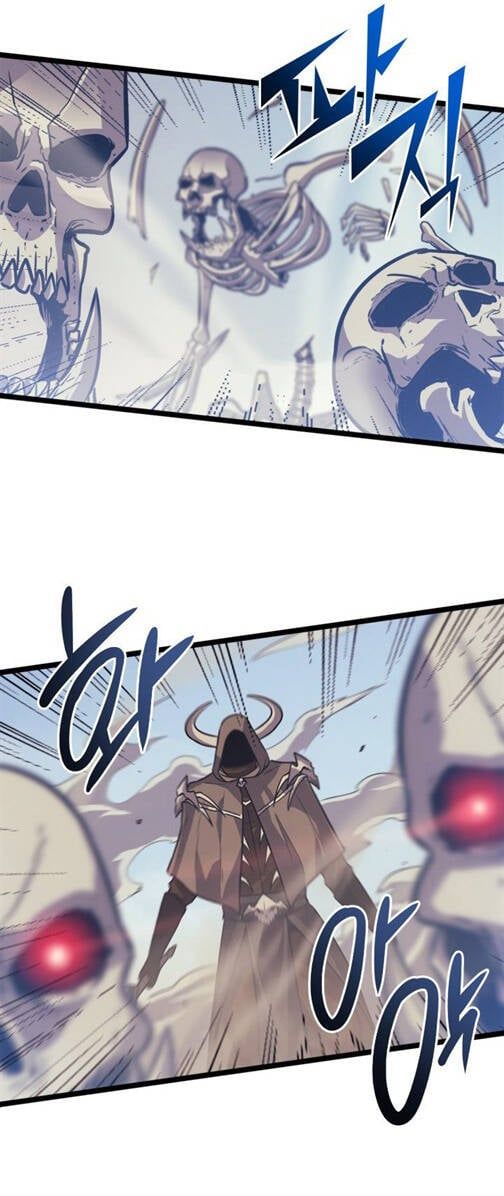 đọc truyện Sự Trở Lại Của Người Chơi Cấp Cao Nhất Chương 130 ảnh 40 tại Thiên Thai Truyện