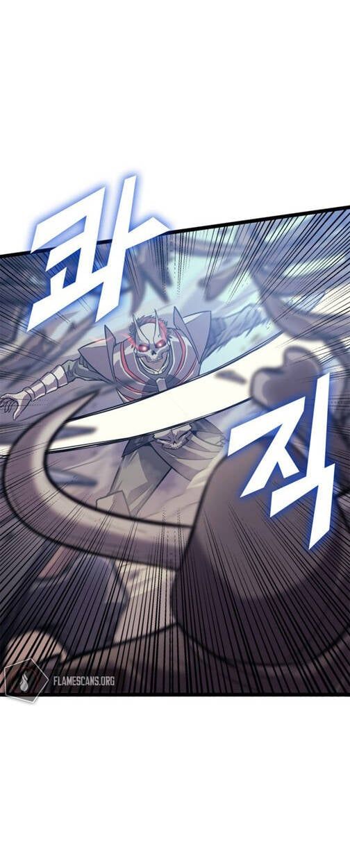 đọc truyện Sự Trở Lại Của Người Chơi Cấp Cao Nhất Chương 130 ảnh 41 tại Thiên Thai Truyện