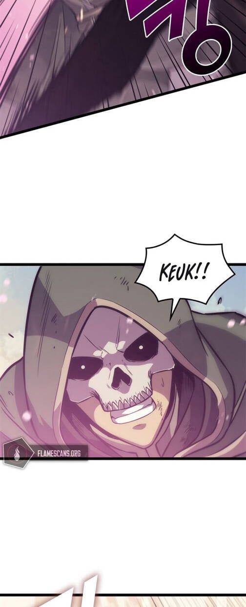 đọc truyện Sự Trở Lại Của Người Chơi Cấp Cao Nhất Chương 130 ảnh 6 tại Thiên Thai Truyện