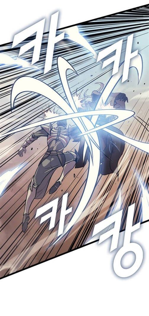 đọc truyện Sự Trở Lại Của Người Chơi Cấp Cao Nhất Chương 130 ảnh 43 tại Thiên Thai Truyện