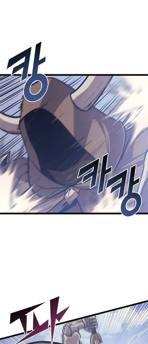 đọc truyện Sự Trở Lại Của Người Chơi Cấp Cao Nhất Chương 130 ảnh 44 tại Thiên Thai Truyện