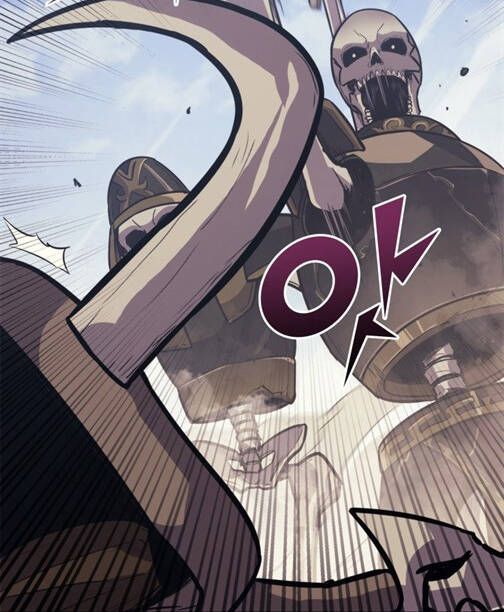 đọc truyện Sự Trở Lại Của Người Chơi Cấp Cao Nhất Chương 130 ảnh 45 tại Thiên Thai Truyện