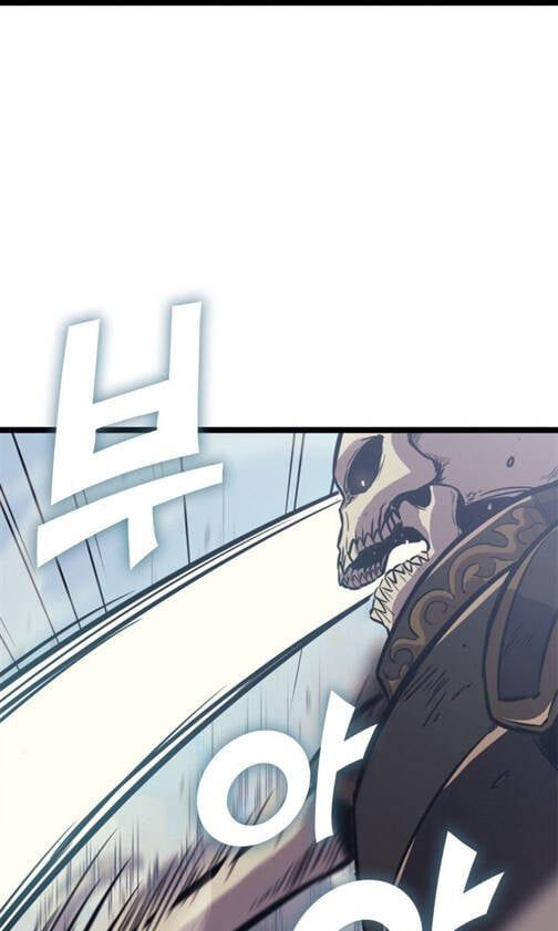 đọc truyện Sự Trở Lại Của Người Chơi Cấp Cao Nhất Chương 130 ảnh 46 tại Thiên Thai Truyện