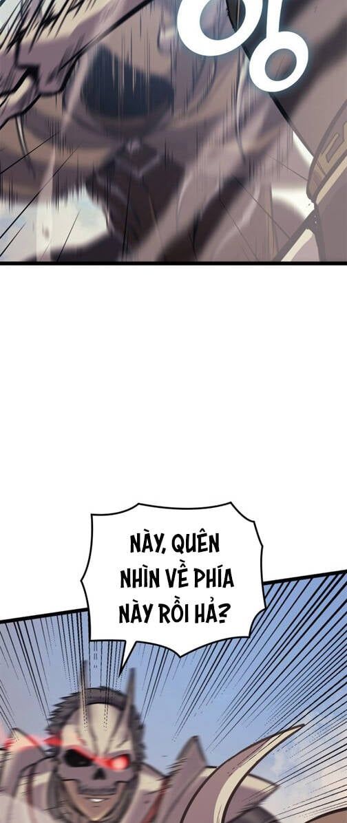 đọc truyện Sự Trở Lại Của Người Chơi Cấp Cao Nhất Chương 130 ảnh 47 tại Thiên Thai Truyện