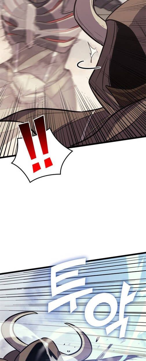 đọc truyện Sự Trở Lại Của Người Chơi Cấp Cao Nhất Chương 130 ảnh 48 tại Thiên Thai Truyện