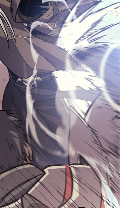 đọc truyện Sự Trở Lại Của Người Chơi Cấp Cao Nhất Chương 130 ảnh 49 tại Thiên Thai Truyện