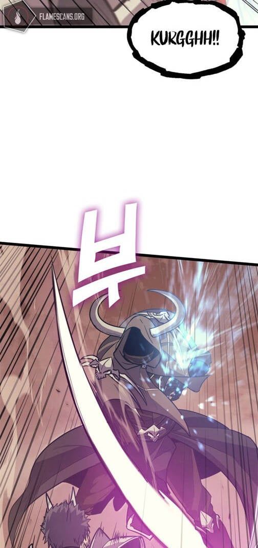 đọc truyện Sự Trở Lại Của Người Chơi Cấp Cao Nhất Chương 130 ảnh 50 tại Thiên Thai Truyện