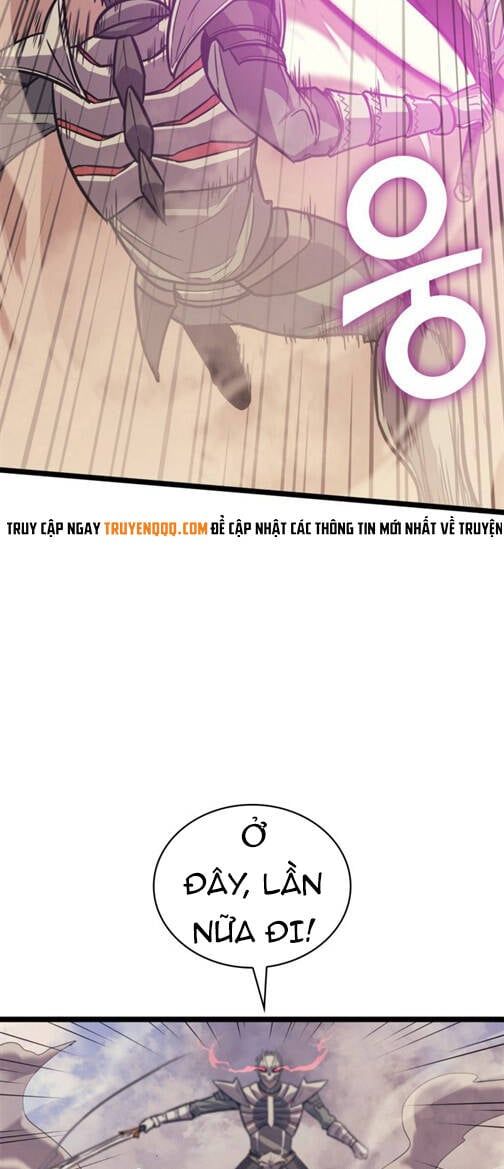 đọc truyện Sự Trở Lại Của Người Chơi Cấp Cao Nhất Chương 130 ảnh 51 tại Thiên Thai Truyện