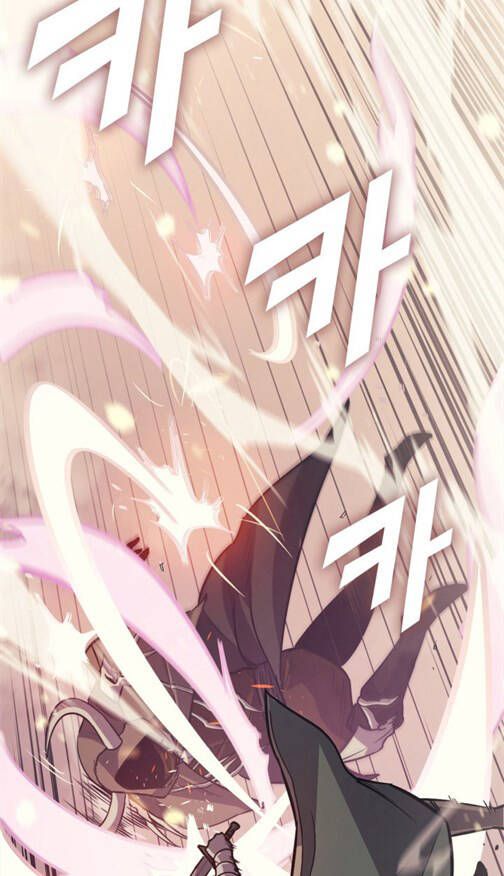 đọc truyện Sự Trở Lại Của Người Chơi Cấp Cao Nhất Chương 130 ảnh 7 tại Thiên Thai Truyện