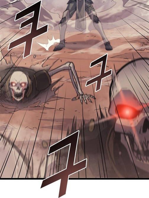 đọc truyện Sự Trở Lại Của Người Chơi Cấp Cao Nhất Chương 130 ảnh 52 tại Thiên Thai Truyện