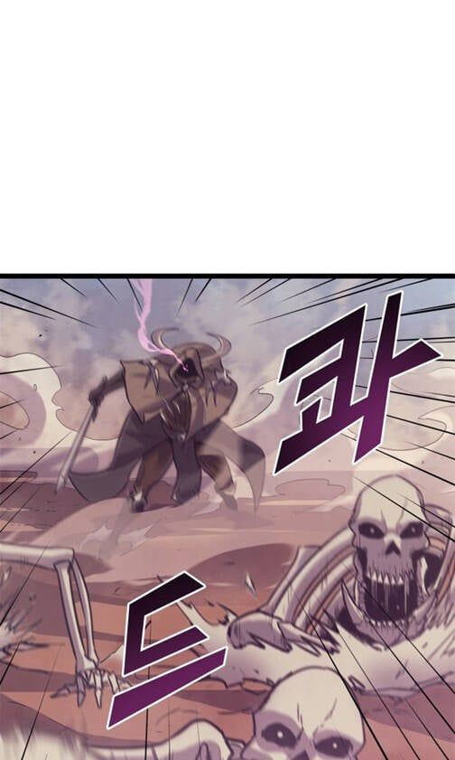 đọc truyện Sự Trở Lại Của Người Chơi Cấp Cao Nhất Chương 130 ảnh 53 tại Thiên Thai Truyện