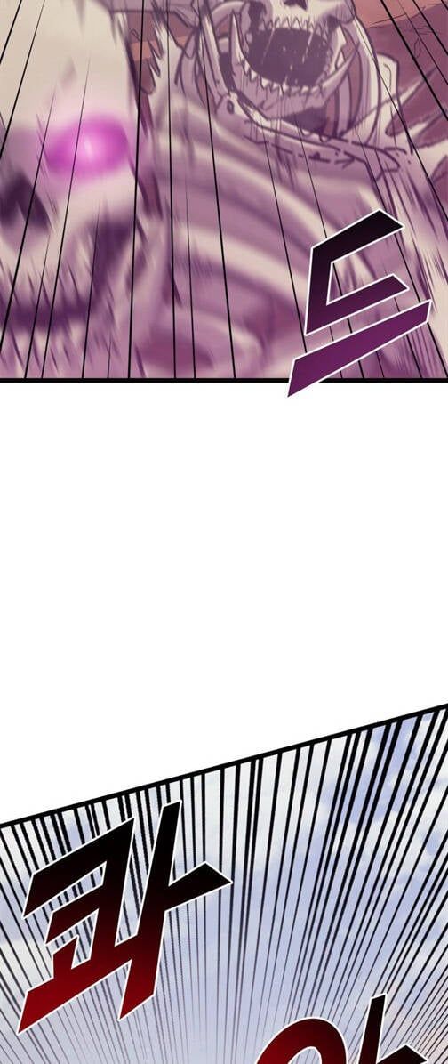 đọc truyện Sự Trở Lại Của Người Chơi Cấp Cao Nhất Chương 130 ảnh 54 tại Thiên Thai Truyện