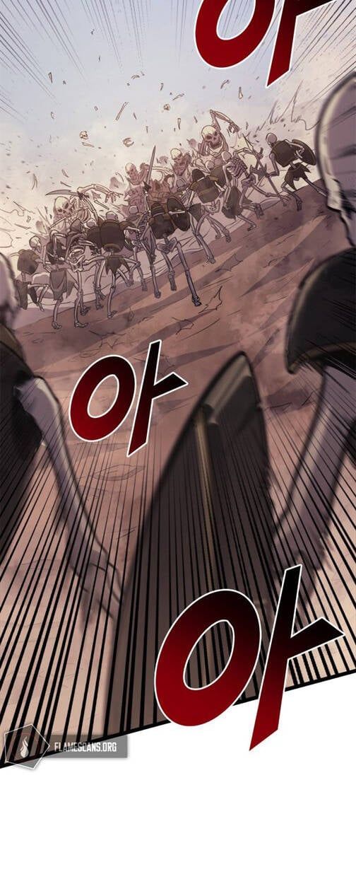 đọc truyện Sự Trở Lại Của Người Chơi Cấp Cao Nhất Chương 130 ảnh 55 tại Thiên Thai Truyện