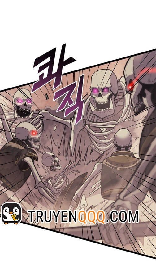 đọc truyện Sự Trở Lại Của Người Chơi Cấp Cao Nhất Chương 130 ảnh 56 tại Thiên Thai Truyện