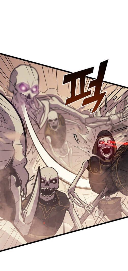 đọc truyện Sự Trở Lại Của Người Chơi Cấp Cao Nhất Chương 130 ảnh 57 tại Thiên Thai Truyện