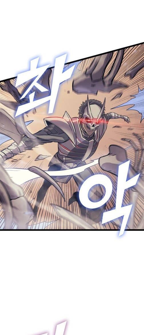 đọc truyện Sự Trở Lại Của Người Chơi Cấp Cao Nhất Chương 130 ảnh 58 tại Thiên Thai Truyện