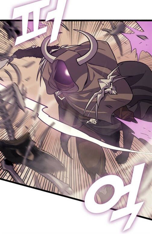 đọc truyện Sự Trở Lại Của Người Chơi Cấp Cao Nhất Chương 130 ảnh 59 tại Thiên Thai Truyện