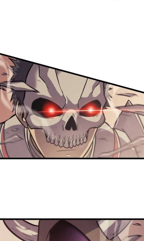 đọc truyện Sự Trở Lại Của Người Chơi Cấp Cao Nhất Chương 130 ảnh 60 tại Thiên Thai Truyện