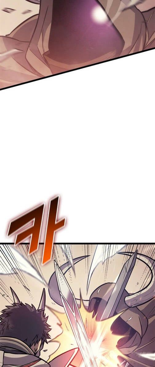 đọc truyện Sự Trở Lại Của Người Chơi Cấp Cao Nhất Chương 130 ảnh 61 tại Thiên Thai Truyện