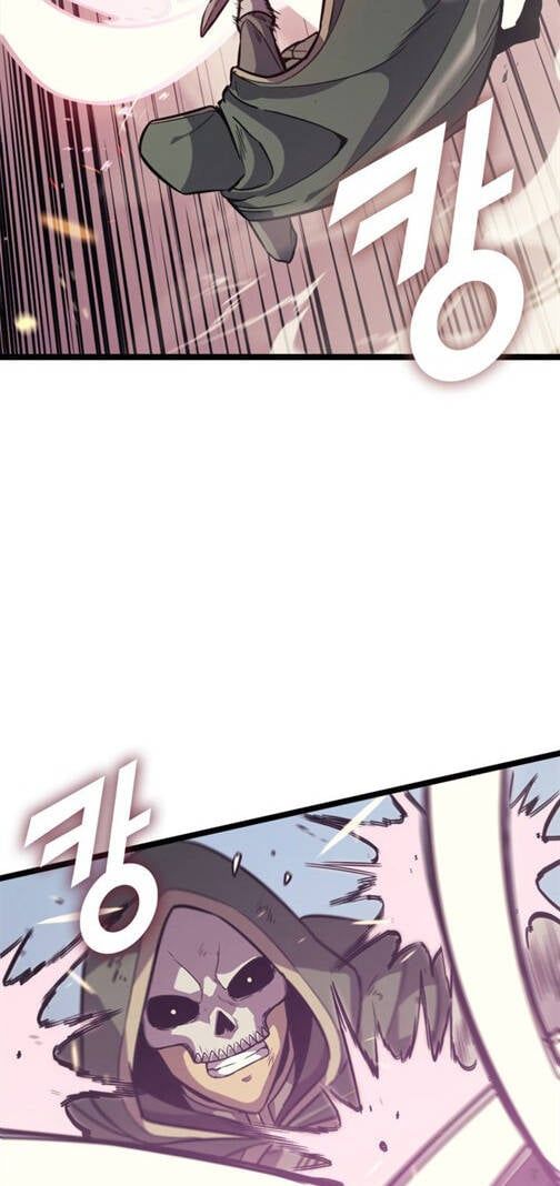 đọc truyện Sự Trở Lại Của Người Chơi Cấp Cao Nhất Chương 130 ảnh 8 tại Thiên Thai Truyện