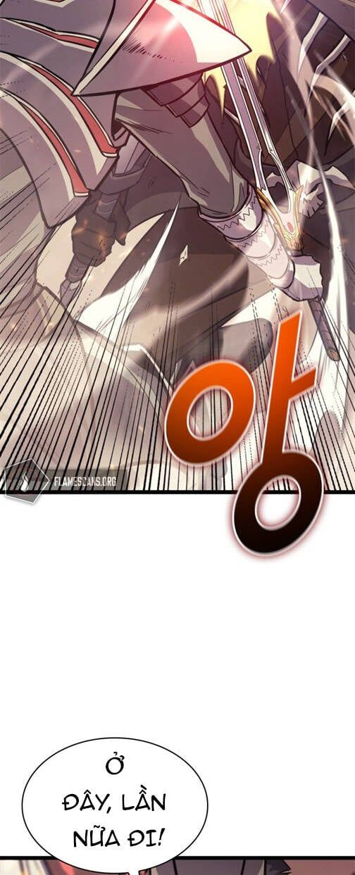 đọc truyện Sự Trở Lại Của Người Chơi Cấp Cao Nhất Chương 130 ảnh 62 tại Thiên Thai Truyện