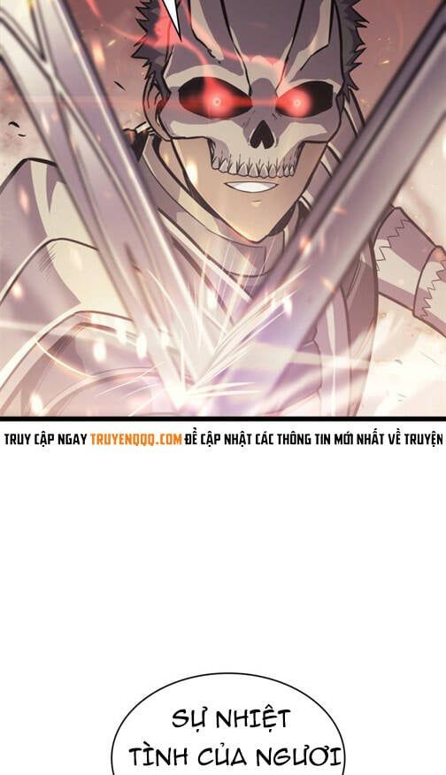 đọc truyện Sự Trở Lại Của Người Chơi Cấp Cao Nhất Chương 130 ảnh 63 tại Thiên Thai Truyện