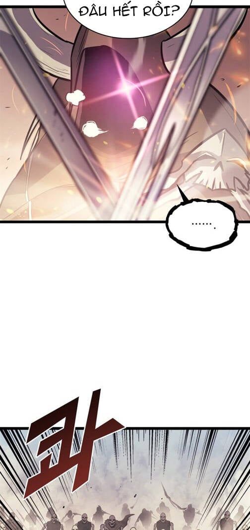 đọc truyện Sự Trở Lại Của Người Chơi Cấp Cao Nhất Chương 130 ảnh 64 tại Thiên Thai Truyện