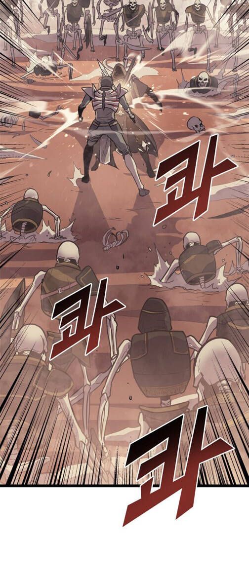 đọc truyện Sự Trở Lại Của Người Chơi Cấp Cao Nhất Chương 130 ảnh 65 tại Thiên Thai Truyện