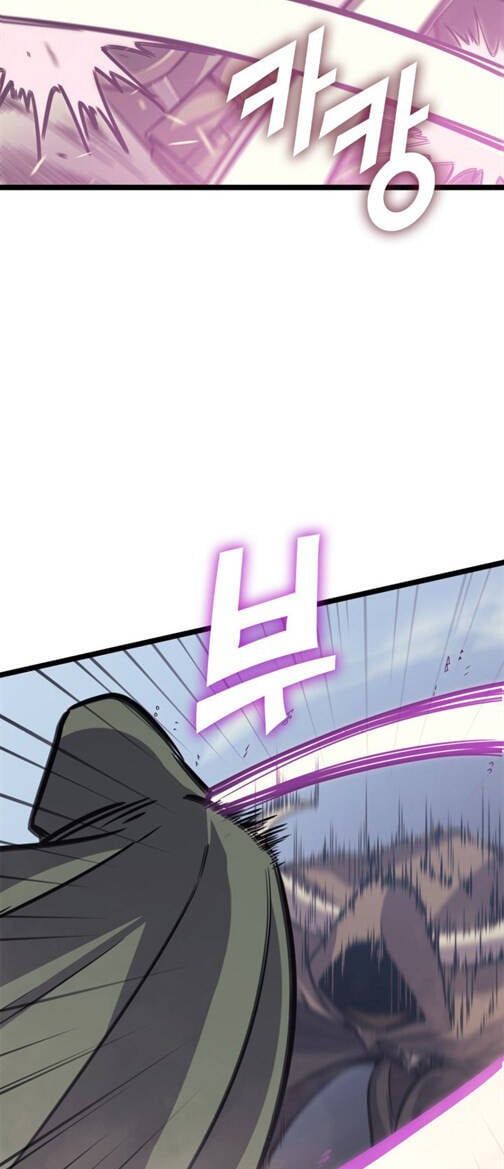 đọc truyện Sự Trở Lại Của Người Chơi Cấp Cao Nhất Chương 130 ảnh 9 tại Thiên Thai Truyện