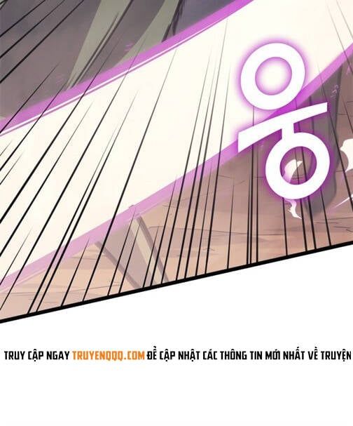 đọc truyện Sự Trở Lại Của Người Chơi Cấp Cao Nhất Chương 130 ảnh 10 tại Thiên Thai Truyện