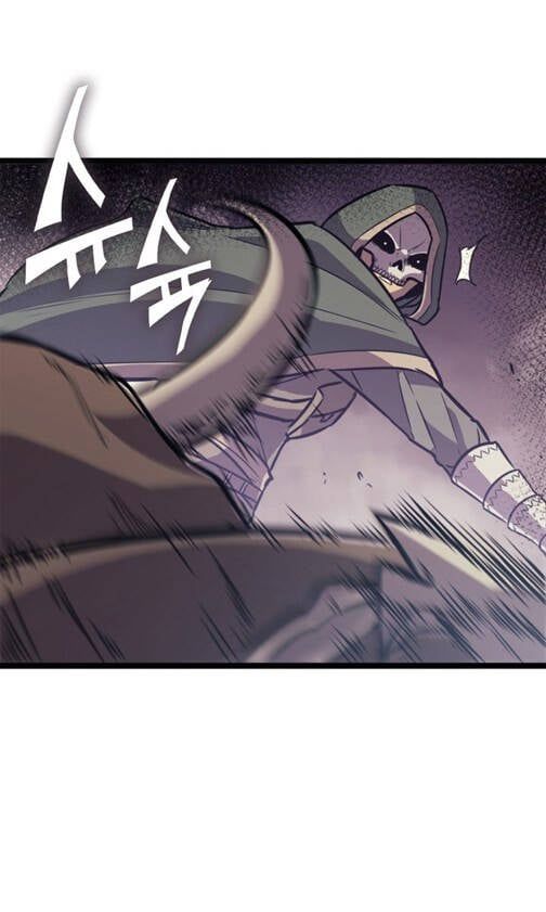 đọc truyện Sự Trở Lại Của Người Chơi Cấp Cao Nhất Chương 130 ảnh 11 tại Thiên Thai Truyện