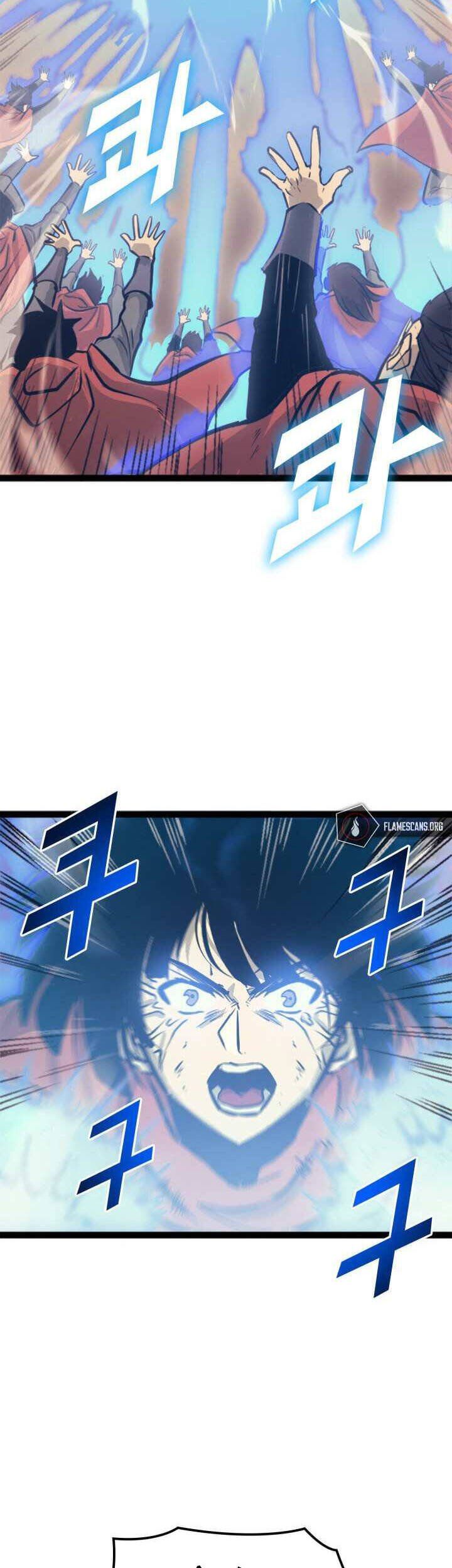 đọc truyện Sự Trở Lại Của Người Chơi Cấp Cao Nhất Chương 131 ảnh 18 tại Thiên Thai Truyện