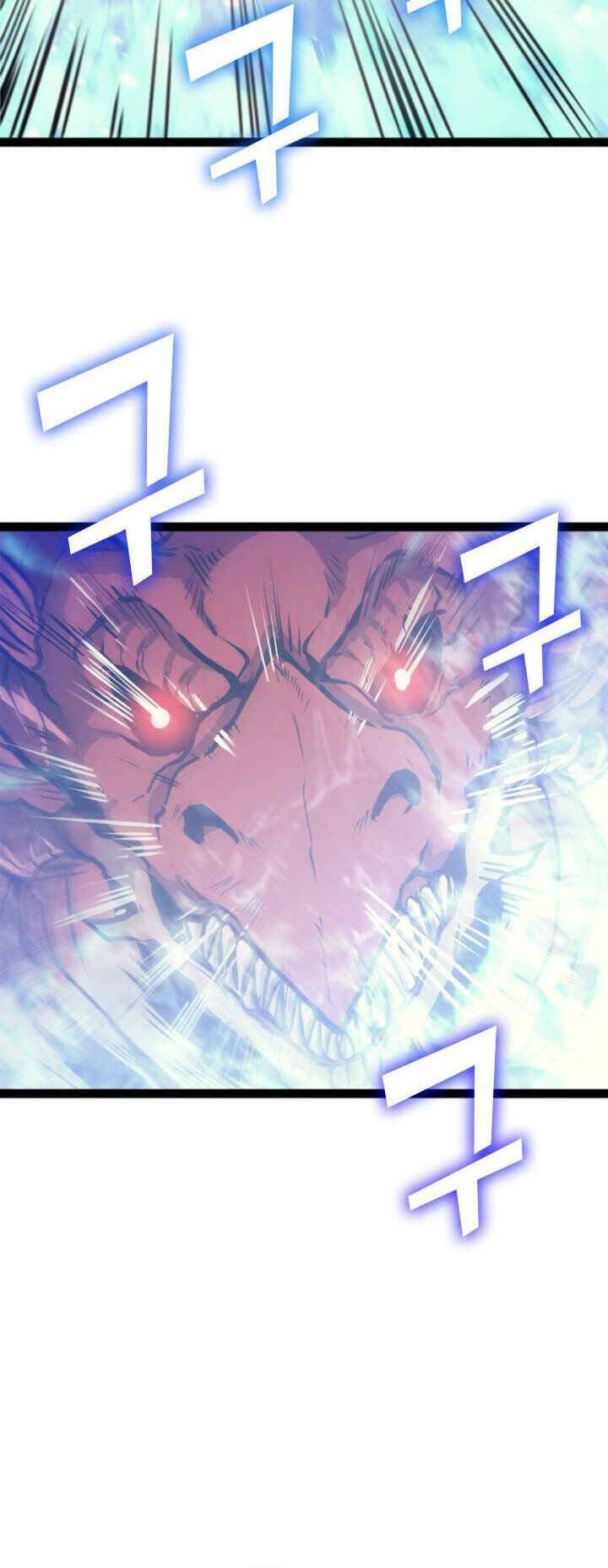 đọc truyện Sự Trở Lại Của Người Chơi Cấp Cao Nhất Chương 131 ảnh 20 tại Thiên Thai Truyện