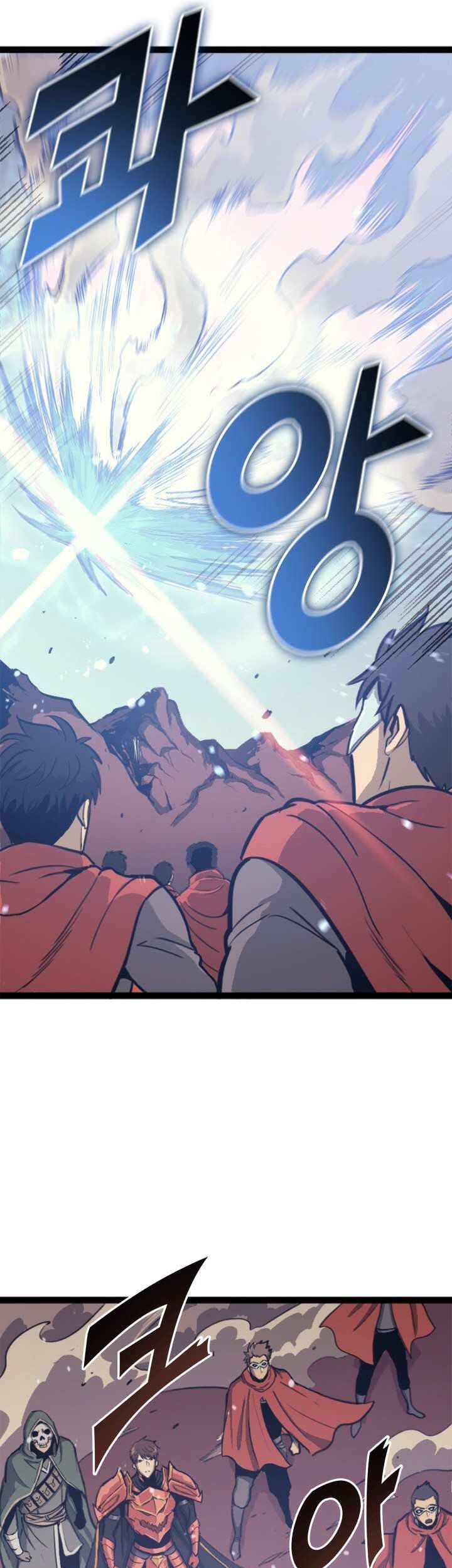 đọc truyện Sự Trở Lại Của Người Chơi Cấp Cao Nhất Chương 131 ảnh 21 tại Thiên Thai Truyện