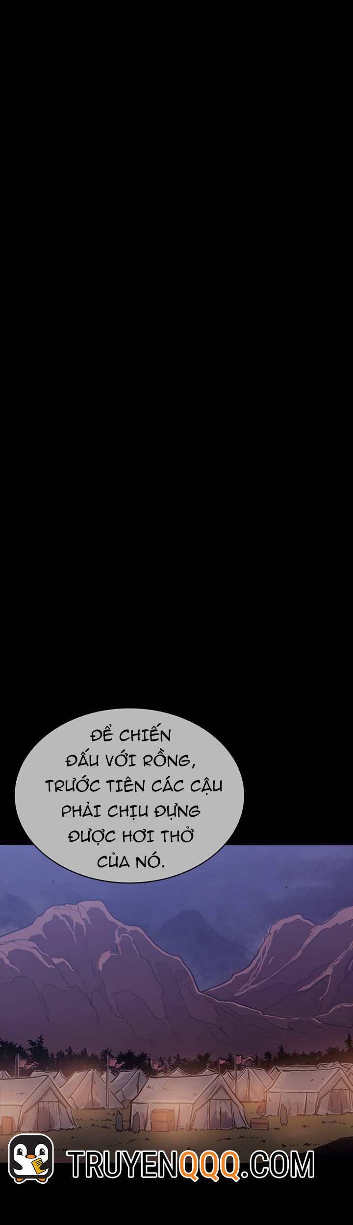 đọc truyện Sự Trở Lại Của Người Chơi Cấp Cao Nhất Chương 131 ảnh 4 tại Thiên Thai Truyện