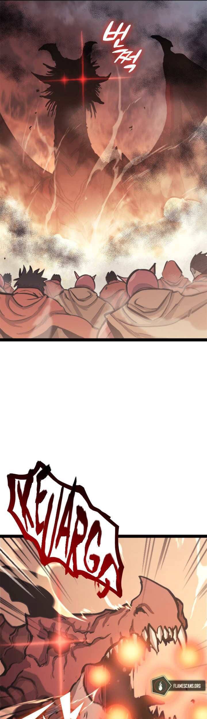 đọc truyện Sự Trở Lại Của Người Chơi Cấp Cao Nhất Chương 131 ảnh 25 tại Thiên Thai Truyện