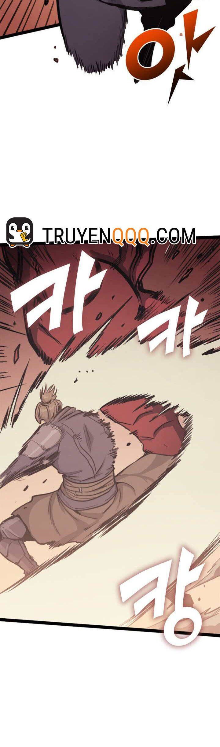 đọc truyện Sự Trở Lại Của Người Chơi Cấp Cao Nhất Chương 131 ảnh 28 tại Thiên Thai Truyện