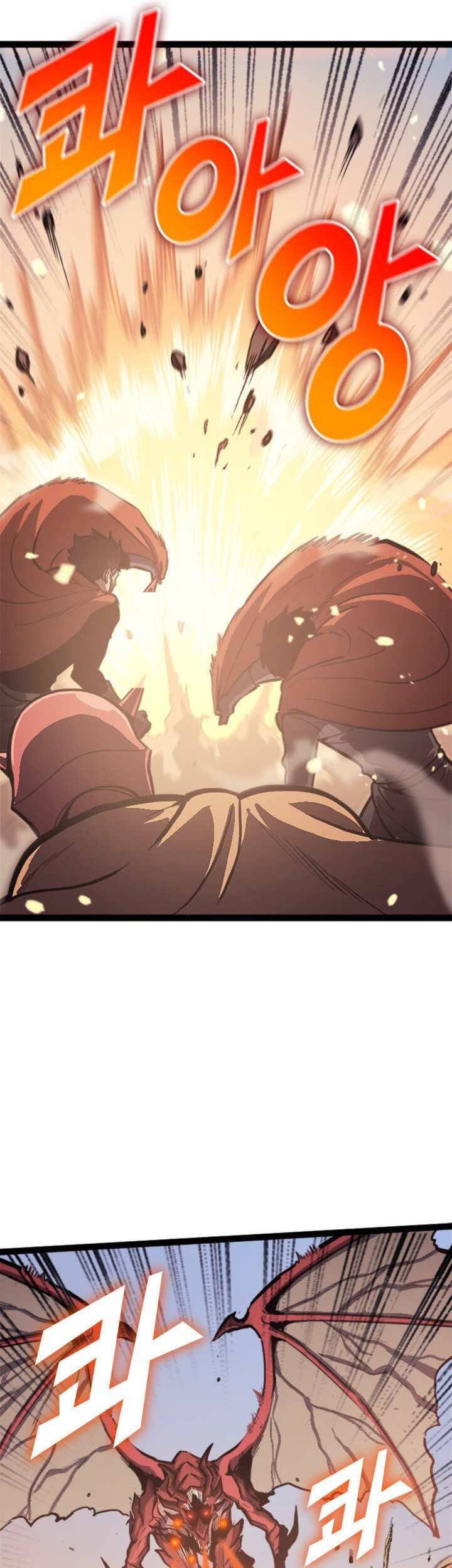 đọc truyện Sự Trở Lại Của Người Chơi Cấp Cao Nhất Chương 131 ảnh 37 tại Thiên Thai Truyện