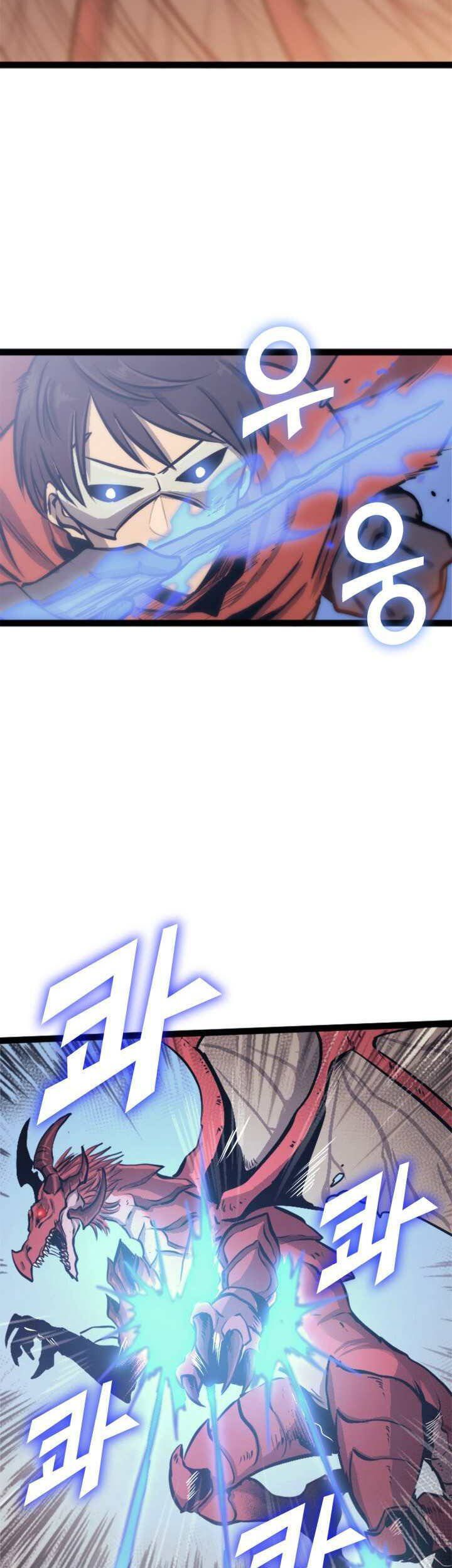 đọc truyện Sự Trở Lại Của Người Chơi Cấp Cao Nhất Chương 131 ảnh 39 tại Thiên Thai Truyện